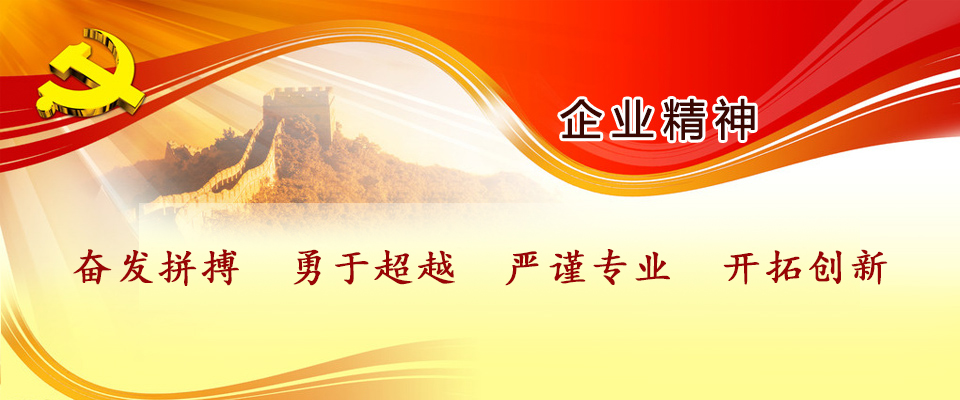 广告1